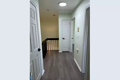 376 Village Court 2211 #2211, Fort Lee, NJ 07024 - Photo 11