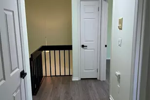 376 Village Ct 2211, Fort Lee, NJ 07024 - Photo 11