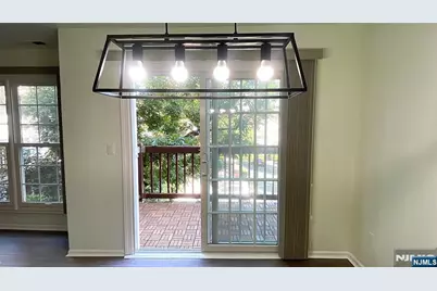 376 Village Court 2211 #2211, Fort Lee, NJ 07024 - Photo 7