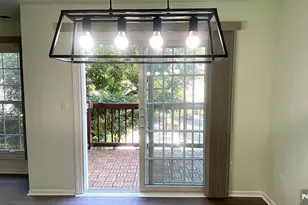 376 Village Ct 2211, Fort Lee, NJ 07024 - Photo 7