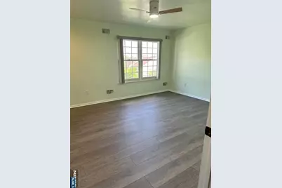 376 Village Court 2211 #2211, Fort Lee, NJ 07024 - Photo 13