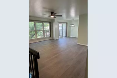 376 Village Court 2211 #2211, Fort Lee, NJ 07024 - Photo 3