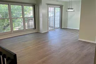 376 Village Ct 2211, Fort Lee, NJ 07024 - Photo 3