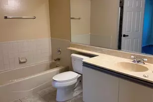 376 Village Ct 2211, Fort Lee, NJ 07024 - Photo 15