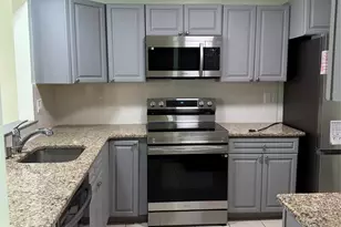 376 Village Ct 2211, Fort Lee, NJ 07024 - Photo 5