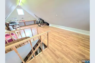 1638 Parker Avenue 2 #2, Fort Lee, NJ 07024 - Photo 9