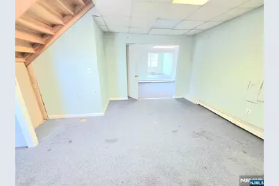 1638 Parker Avenue 2 #2, Fort Lee, NJ 07024 - Photo 13