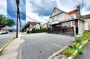1638 Parker Ave 2, Fort Lee, NJ 07024 - Photo 1