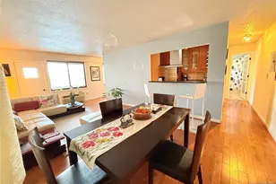 307 Prospect Ave 3D, Hackensack, NJ 07601 - Photo 3