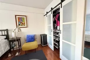 307 Prospect Ave 3D, Hackensack, NJ 07601 - Photo 15