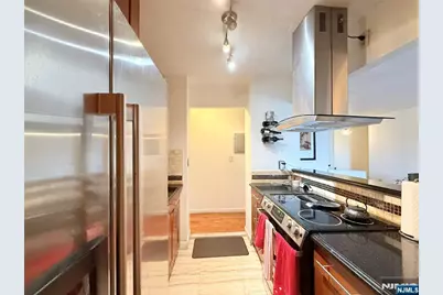 307 Prospect Avenue 3D #3D, Hackensack, NJ 07601 - Photo 11