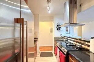 307 Prospect Ave 3D, Hackensack, NJ 07601 - Photo 11