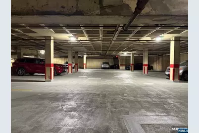 307 Prospect Avenue 3D #3D, Hackensack, NJ 07601 - Photo 23