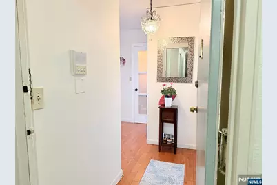 307 Prospect Avenue 3D #3D, Hackensack, NJ 07601 - Photo 1