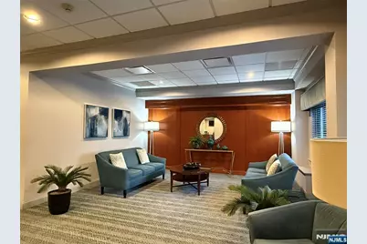 307 Prospect Avenue 3D #3D, Hackensack, NJ 07601 - Photo 19