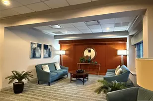 307 Prospect Ave 3D, Hackensack, NJ 07601 - Photo 19