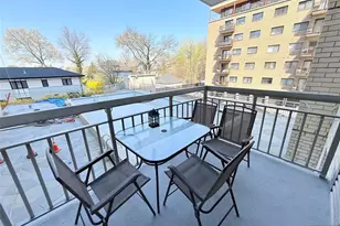 307 Prospect Ave 3D, Hackensack, NJ 07601 - Photo 7