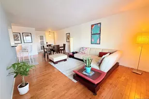 307 Prospect Ave 3D, Hackensack, NJ 07601 - Photo 5