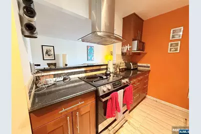 307 Prospect Avenue 3D #3D, Hackensack, NJ 07601 - Photo 9