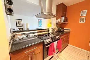 307 Prospect Ave 3D, Hackensack, NJ 07601 - Photo 9