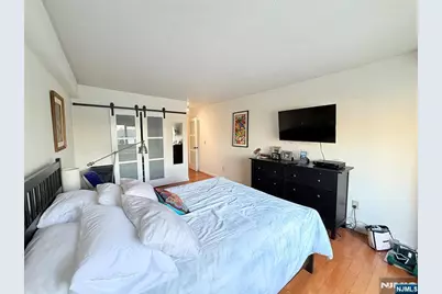 307 Prospect Avenue 3D #3D, Hackensack, NJ 07601 - Photo 13