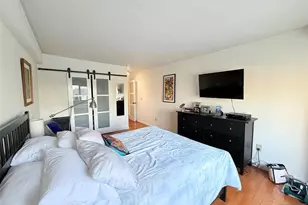 307 Prospect Ave 3D, Hackensack, NJ 07601 - Photo 13