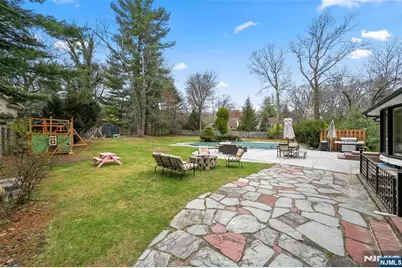 7 Wierimus Lane, Hillsdale, NJ 07642 - Photo 33