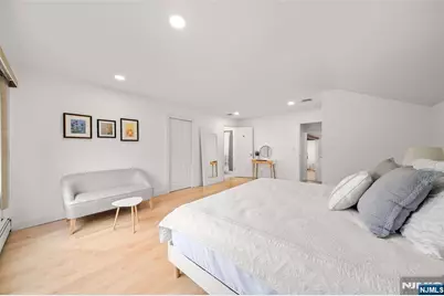 7 Wierimus Lane, Hillsdale, NJ 07642 - Photo 17