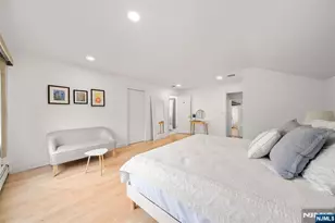 7 Wierimus Ln, Hillsdale, NJ 07642 - Photo 17