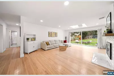 7 Wierimus Lane, Hillsdale, NJ 07642 - Photo 19