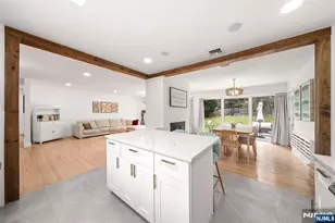 7 Wierimus Ln, Hillsdale, NJ 07642 - Photo 15