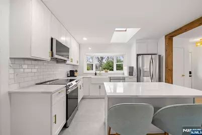 7 Wierimus Lane, Hillsdale, NJ 07642 - Photo 11