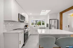 7 Wierimus Ln, Hillsdale, NJ 07642 - Photo 11