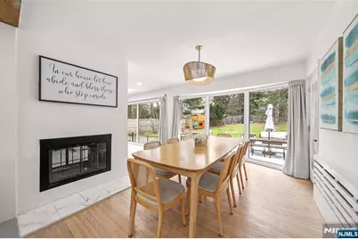 7 Wierimus Lane, Hillsdale, NJ 07642 - Photo 9