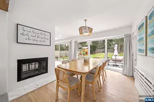 7 Wierimus Ln, Hillsdale, NJ 07642 - Photo 9