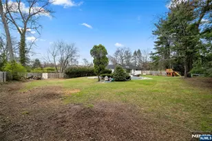 7 Wierimus Ln, Hillsdale, NJ 07642 - Photo 35