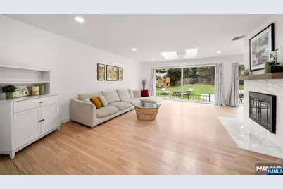 7 Wierimus Lane, Hillsdale, NJ 07642 - Photo 7