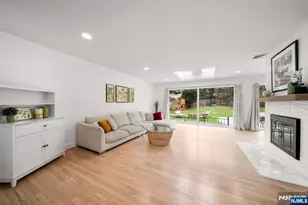 7 Wierimus Ln, Hillsdale, NJ 07642 - Photo 7