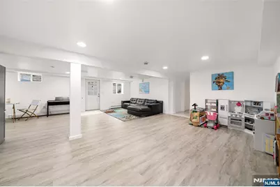 7 Wierimus Lane, Hillsdale, NJ 07642 - Photo 27