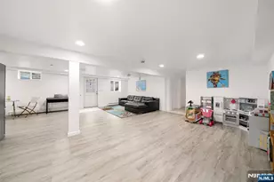 7 Wierimus Ln, Hillsdale, NJ 07642 - Photo 27