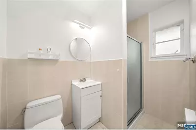 7 Wierimus Lane, Hillsdale, NJ 07642 - Photo 23