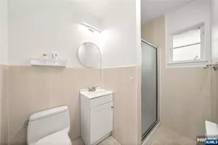 7 Wierimus Ln, Hillsdale, NJ 07642 - Photo 23