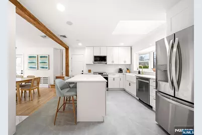 7 Wierimus Lane, Hillsdale, NJ 07642 - Photo 13