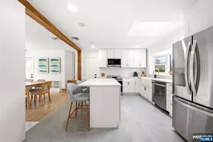 7 Wierimus Ln, Hillsdale, NJ 07642 - Photo 13