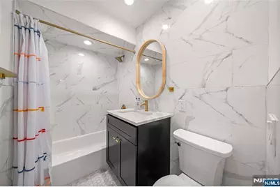 7 Wierimus Lane, Hillsdale, NJ 07642 - Photo 25