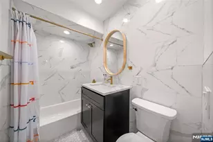 7 Wierimus Ln, Hillsdale, NJ 07642 - Photo 25