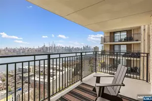 7855 Blvd East 19G, North Bergen, NJ 07047 - Photo 15
