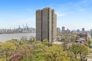 7855 Blvd East 19G, North Bergen, NJ 07047 - Photo 39