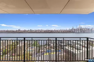 7855 Blvd East 19G, North Bergen, NJ 07047 - Photo 17
