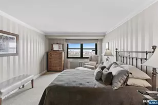 7855 Blvd East 19G, North Bergen, NJ 07047 - Photo 19